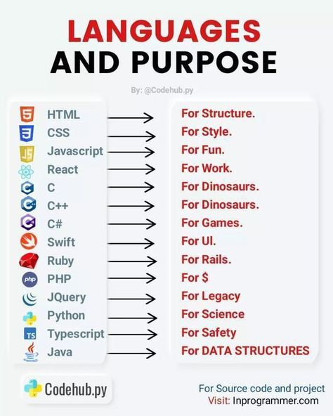 Build Your Own Computer, Computer Science Programming, Basic Computer Programming, Web Development Programming, Data Science Learning, Computer Lessons, Learn Computer Science, Coding Tutorials, Computer Learning