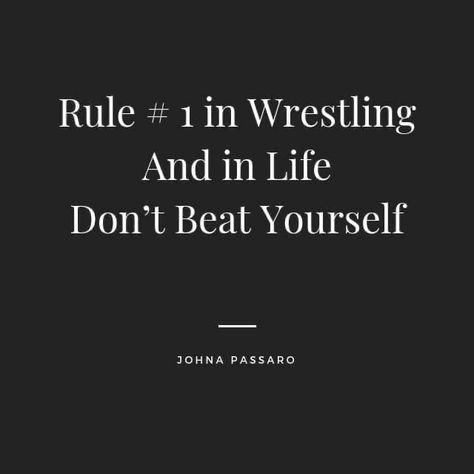 Girls Wrestling Quotes, Black Belt Quotes, Wrestling Workouts, Quotes For Home Screen, Wrestling Motivation, Quotes For Sports, Quotes About Fake Friends, Wrestling Rules, Wrestling Workout