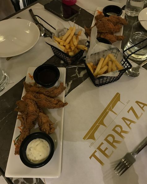 In love with the food and ambiance @terrazaofficialpk 🤍 [food restaurant dining out karachi foodies steak aesthetic] Steak Aesthetic, Hotpot Restaurant, Restaurant Dining, Food Restaurant, Snap Food, Steak, In Love, Restaurant, Quick Saves