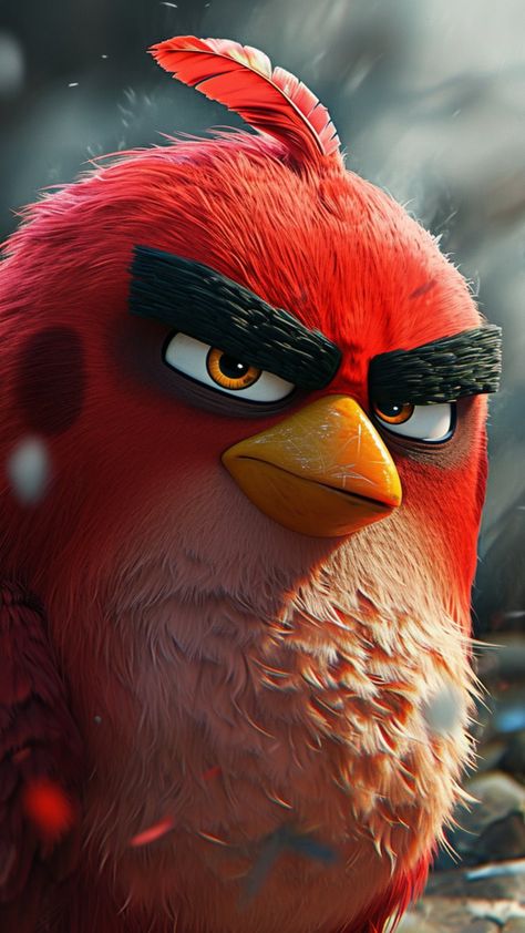 Angry Bird Wallpaper, Angry Birds Wallpaper, Cool Cartoon Drawings, Cute Owls Wallpaper, Abstract Art Images, Marvel Superheroes Art, Iphone Dynamic Wallpaper, Android Wallpaper Art