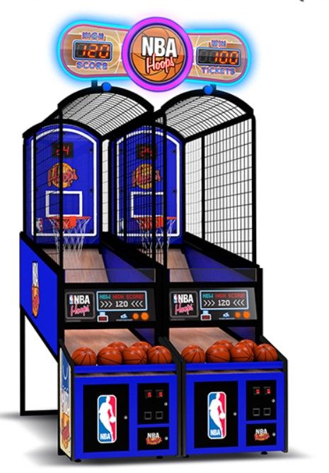 Man Cave Games, Arcade Room, Arcade Game Machines, Skee Ball, Game Room Bar, Painting Birthday, Kids Toys For Boys, Arcade Game Room, Retro Gadgets