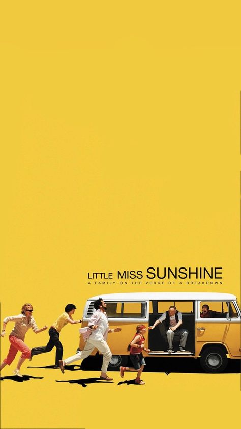 Indie Film Posters, Sherlock Holmes Movie Poster, Missing Movie Poster, Little Miss Sunshine Wallpaper, Little Miss Sunshine Poster, A3 Poster Design, Poster On Wall, Indie Movie Posters, Iconic Movie Posters