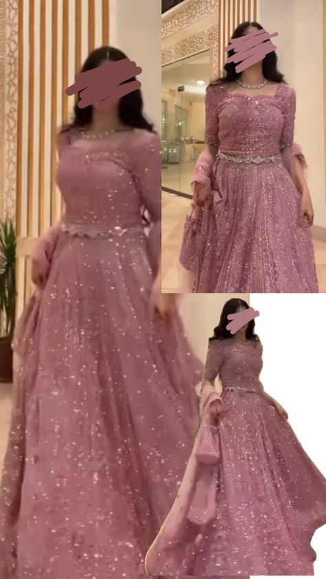 Simple Dress Casual, Party Wear Gowns, Fancy Sarees Party Wear, Pakistani Wedding Outfits, Pakistani Fancy Dresses, Beautiful Pakistani Dresses, Fancy Dresses Long, Modest Dresses Casual, Women Dresses Classy