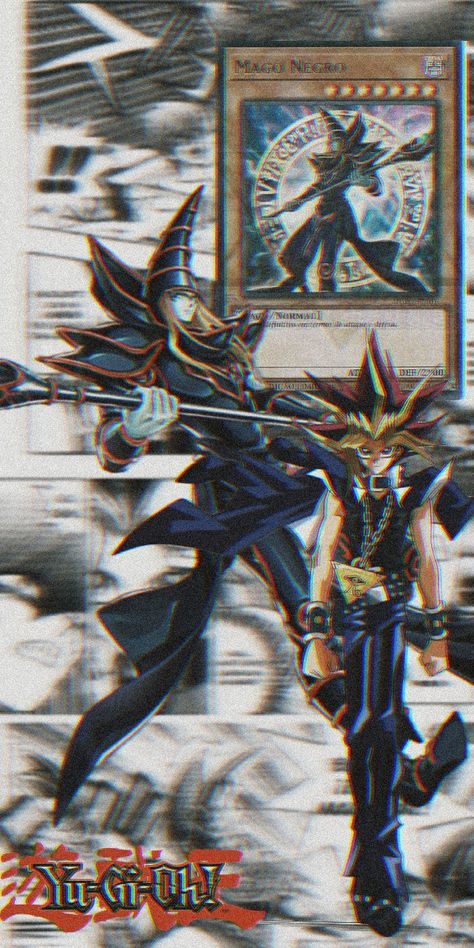 Yu Gi Oh Wallpaper Aesthetic, Yugioh Phone Wallpaper, Yugioh Wallpapers Aesthetic, Yugioh Wallpapers Iphone, Yu Gi Oh Pfp, Yugioh Aesthetic, Yu Gi Oh Wallpaper, Digimon Greymon, Yugioh Wallpapers