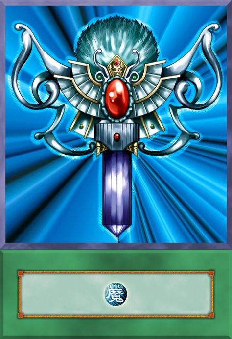 Monster Reborn by PlayStationScience Reborn Tattoo, Yugioh Tattoo, Yu Gi Oh Anime, Reborn Anime, Dark Side Of Dimensions, Yugioh Monsters, Arte Peculiar, Yugioh Cards, White Dragon