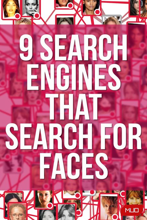 Search Engines Other Than Google, Free People Search Engines, Different Search Engines, Box Organization, Android Phone Hacks, Computer Lessons, People Finder, Computer Maintenance, Learn Pinterest