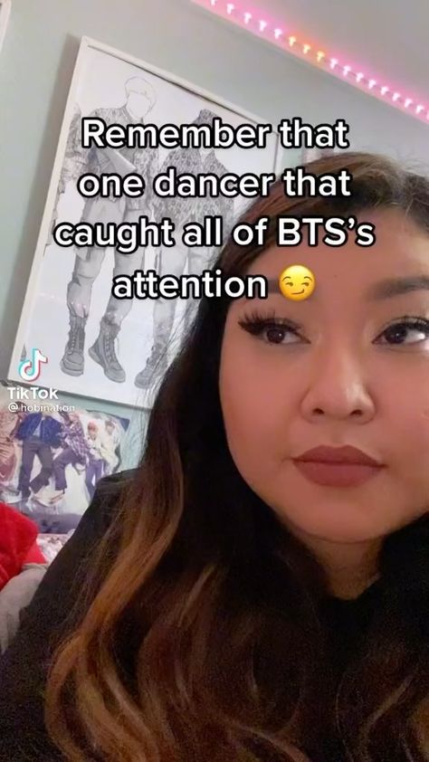 Bts Reactions, Bts Memes Hilarious, Bts Imagine, First Love Bts, Bts Funny Moments, Bts Quotes, Bts Playlist, Bts Chibi, Bts Lockscreen