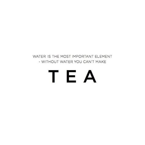 Tea Tea Meme, Chai Quotes, Tea Quotes, Tea And Books, Love Tea, Cuppa Tea, Tea Break, Tea Drinkers, Chocolate Tea