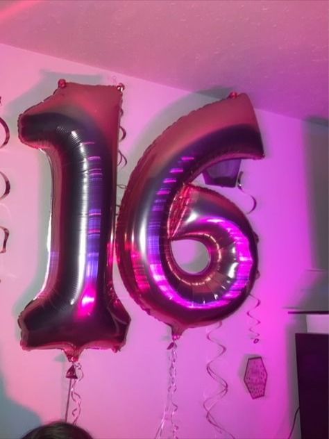 #fyp #birthdayparty #aesthetic #sweet16 Sweet 16 Aesthetics, Sweet 16 Asthetic, 16 Year Girl Aesthetic, 16 Wishes Aesthetic, Sweet 16 Wallpaper, 16 Candles Aesthetic, 16th Birthday Aesthetic, Sweet Sixteen Aesthetic, Sweet 16 Aesthetic