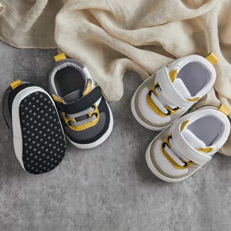 Baby Shoes Toddler Girls Boys Sneakers Casual Cute Flats Shoes Breathable Mesh Infant Walking Shoes First Walkers for Infant Check more at https://lullwonders.com/?product=baby-shoes-toddler-girls-boys-sneakers-casual-cute-flats-shoes-breathable-mesh-infant-walking-shoes-first-walkers-for-infant Cute Flats Shoes, Toddler Sneakers Girl, Boys Casual Shoes, Cute Flats, Toddler Sneakers, Boys Sneakers, Flats Shoes, Walkers, Walking Shoes