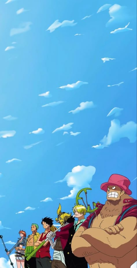 One Piece Wallpaper Enies Lobby, One Peace Background, One Piece Enies Lobby Wallpaper, Egghead Island One Piece Wallpaper, Enies Lobby Wallpaper, Luffy Enies Lobby, One Piece Wallpaper Phone, Straw Hat Wallpaper, One Piece Wallpapers Full Hd