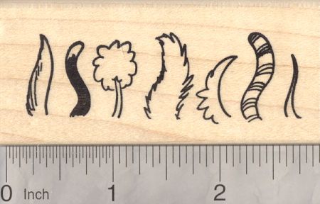 Domestic Cat rubber stamps (RubberHedgehog.Com) Dog Logos, Dog Sketches, Pet Logo, Tattoo Reference, Dog Cafe, Vet Clinic, Pet Logo Design, Care Logo, Cat Tail