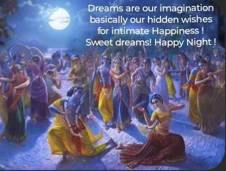 Happy Sharad Purnima, Sharad Purnima, Radha Painting, Let's Pray, Radha Krishna Quotes, Krishna Book, Krishna Wallpapers, Lord Krishna Wallpapers, Krishna Radha Painting