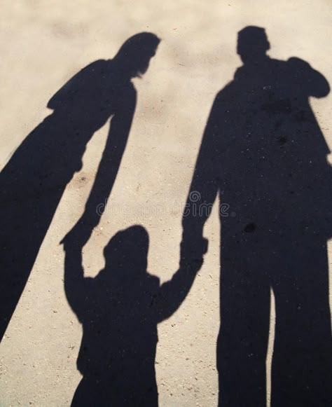 Family shadow silhouette. Mother and fater holding baby , #AFFILIATE, #silhouette, #shadow, #Family, #Mother, #baby #ad Shadow Family Pictures, Family Of 3 Silhouette, Family Issues Aesthetic Photos, Family Of Three Aesthetic, Family Aesthetic Pictures, Aesthetic Family Pictures, Family Time Aesthetic, Vision Board Family, Mother Relationship