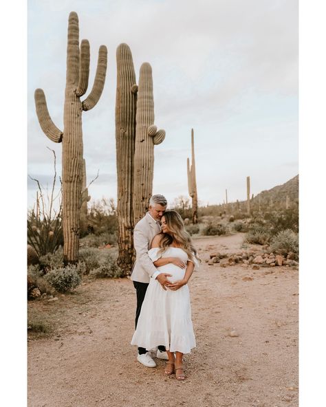 So many favorites from this sweet maternity session🫶🏼 #phoenixphotographer #arizonaphotographer #scottsdalephotographer #maternityphotography #maternityphotographer #arizonamaternityphotographer #phoenixmaternityphotographer #scottsdalematernityphotographer #engagementphotographer #arizonacouplesphotographer Maternity Photography Joshua Tree, Maternity Pictures Desert, Maternity Desert Photography, Desert Maternity Shoot Arizona, Sand Dunes Maternity Photoshoot, Sedona Maternity Shoot, Maternity Photos Desert, Arizona Maternity Shoot, Desert Maternity Shoot