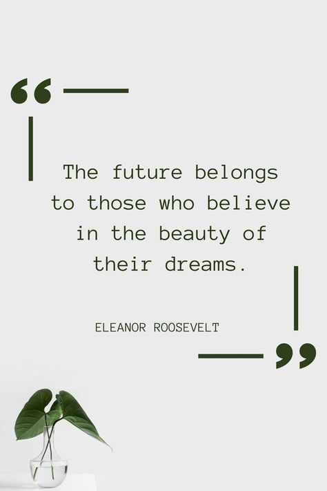 motivational quotes for success student inspirational | Study Motivation | Future Motivation Good Thoughts For Students, Motivational Quotes For Success Student, Motivational Thoughts For Students, Inspirational Classroom Quotes, Success Student, Quotes For College Students, Future Motivation, School Motivation Quotes, Study Inspiration Quotes