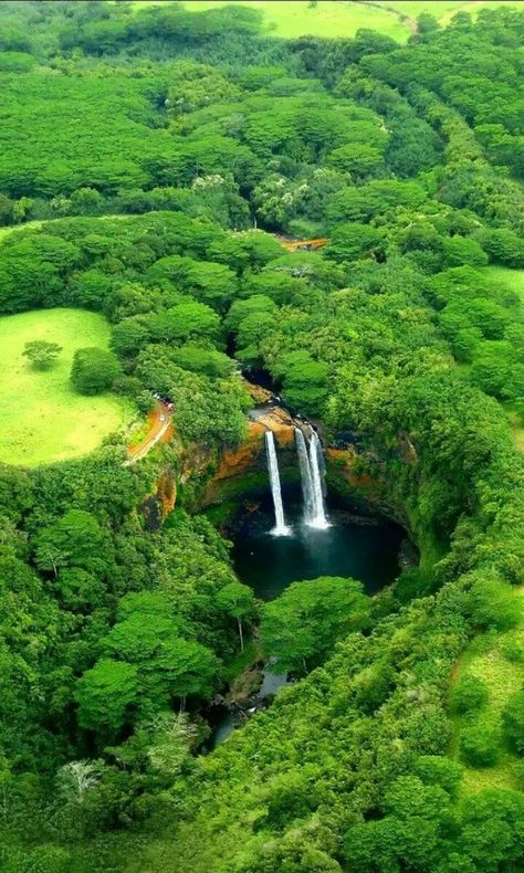 Yosemite Falls, Amazing Nature Photography, Beautiful Waterfalls, Mexico Travel, Kauai, Nature Travel, Antalya, Amazing Nature, Beautiful World