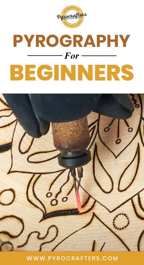 Beginner Wood Burning, Wood Burning Tips, Beginner Crafts, Wood Burning Crafts, Wood Burning Patterns, Work Diy, Wood Turning Projects, Wood Working Gifts, Diy Holz