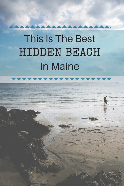 Usa Vacation Ideas, Bucketlist Summer, Maine Road Trip, Disney Worlds, Best Island Vacation, Maine New England, New England Road Trip, East Coast Road Trip, Maine Vacation