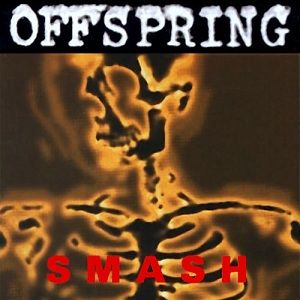 Smash Mike Mangini, The Offspring, Punk Poster, Dream Theater, Abstract Face Art, Dorm Posters, Band Wallpapers, Music Aesthetic