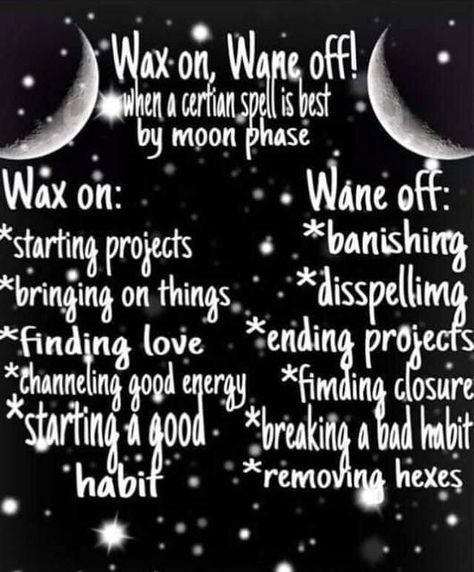 Spiritual Mermaid, Moon Glyphs, Moon Madness, Mermaid Moon, Waxing Moon, Waning Moon, Moon Spells, Eclectic Witch, Wicca Witchcraft