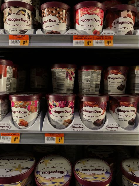 i got the chocolate häagen-dazs ice cream! Haggen Dazs Ice Cream Aesthetic, Hagen Daz Ice Cream Aesthetic, Hagendaaz Ice Cream, Haagen Dazs Ice Cream Aesthetic, Haagen Dazs Aesthetic, Hagen Daz Ice Cream, Haagen Dazs Ice Cream, Häagen Dazs Ice Cream, Forest Morning