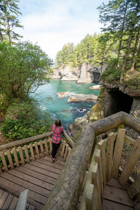 Rainy Skies, Springtime Activities, Cape Flattery, Pacific Coast Road Trip, Washington Vacation, Pacific Northwest Travel, Washington State Travel, Washington Hikes, Washington Travel