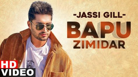 Sajjan Adeeb, Jassi Gill, Medical Degree, Ep Album, Punjabi Songs, Indian Music, Song List, New Motorcycles, All Songs