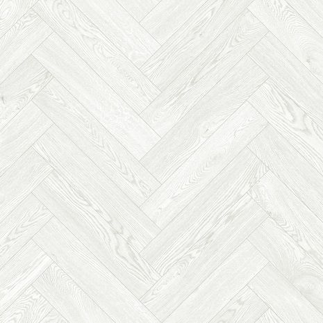 Feelings Laurel Oak 009S Pattern Vinyl Flooring, Roll Vinyl Flooring, Chevron Parquet, Cushioned Vinyl Flooring, Oak Parquet, Sheet Vinyl Flooring, Vinyl Style, Luxury Floor, Wood Parquet