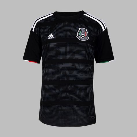 Adidas Nike, Soccer Jersey, Under Armour, Sports Jersey, Soccer, Gif, Marvel, Adidas, Nike