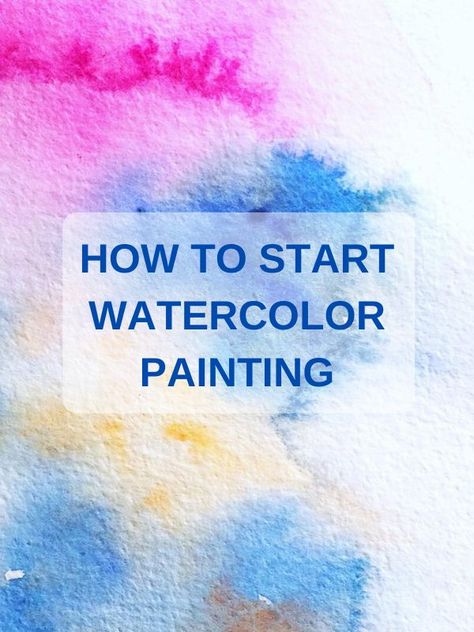 watercolor lesson Watercolors For Beginners, Free Printable Bookmarks, Different Types Of Colours, Turned Art, Tertiary Color, Watercolor Lessons, Valentines Printables Free, Color Harmony, Beautiful Color Combinations