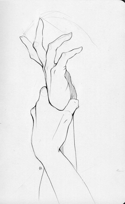 gabalut:  Another hand sketch Drawing Hands, Collateral Damage, Drawing Eyes, Hand Drawing Reference, Jeff Buckley, Hand Reference, White Drawing, Kraf Diy, Anatomy Drawing