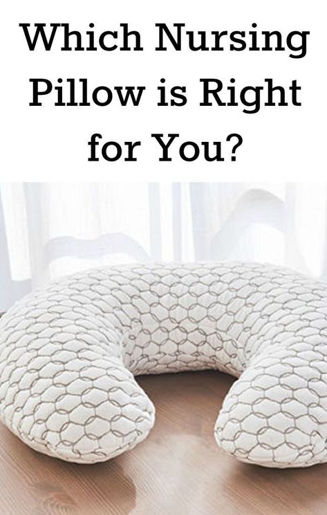 How To Choose The Best Nursing Pillow #nursingpillow #breastfeeding #nursing #nursingmom Preemie Twins, Best Nursing Pillow, Breastfeeding Pillow, Nursing Pillows, Twins Baby, Nursing Baby, Baby Sleep Problems, Baby Blog, Breastfeeding And Pumping