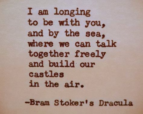 Bram Stoker's Dracula Quotes, Charles Bukowski Poems, Dracula Quotes, Bram Stokers Dracula, Charles Bukowski Quotes, Bram Stoker's Dracula, Bram Stoker, Charles Bukowski, Poem Quotes