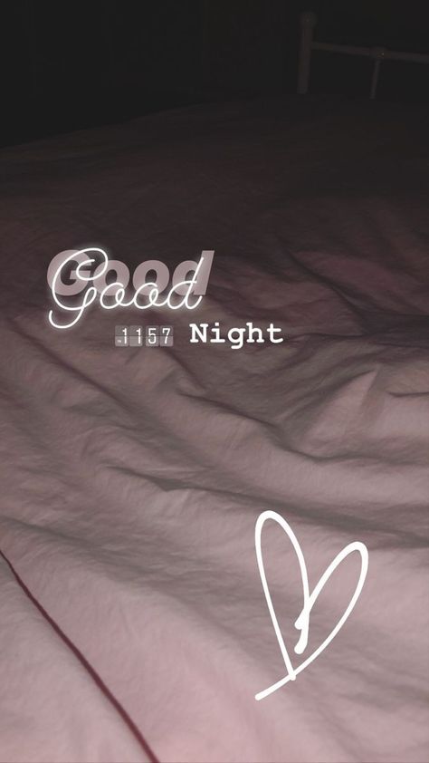 Good Night Story, Al Qur'an Aesthetic, Neon Quotes, Instagram Heart, Snap Snapchat, Cute Babies Photography, Best Snapchat, Good Night Friends, Snap Streak