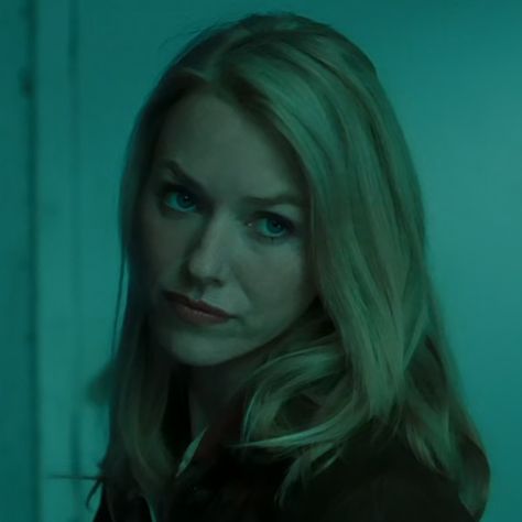 Naomi Watts in The Ring Naomi Watts The Ring, Rachel Keller, Revenge Of The Fallen, Naomi Watts, James Potter, Emma Roberts, Film Aesthetic, The Ring, Resident Evil