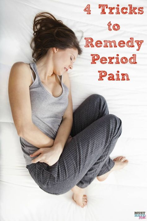 The Untold Secret to Mastering Period Pain Relief - Must Have Mom Period Nausea, Period Cramp Remedies, Bad Period Cramps, Relieve Menstrual Cramps, Cramp Remedies, Period Relief, Period Cramp Relief, Menstrual Cramp Relief, Period Pain Relief