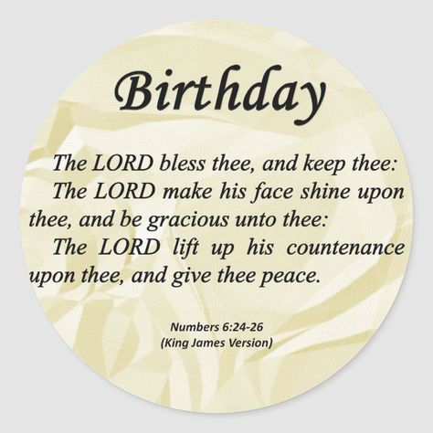 Greetings for loved ones on their special day, Wish friends and family a happy birthday with an inspirational verse. Size: Large,3 inch (sheet of 6). Gender: unisex. Age Group: adult. African American Birthday Wishes Friends, Birthday Scripture, African American Birthday Cards, Birthday Verses, Blessing Words, Bible Verses About Strength, Birthday Wishes For Friend, Inspirational Verses, Birthday Blessings