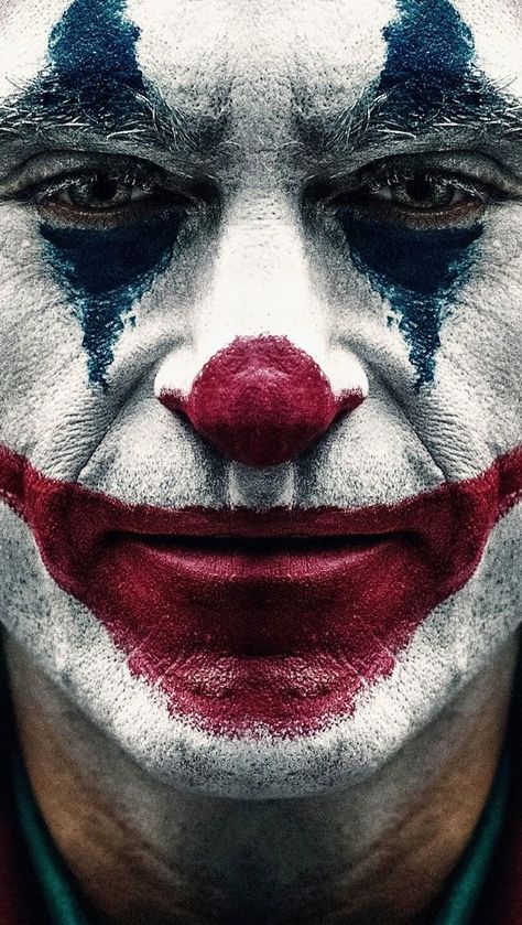 Fondos hd Joker Film, Joker Drawings, Joker Comic, Joker 2019, Der Joker, Joker Images, Joker Iphone Wallpaper, Joker Hd Wallpaper, Joker Poster