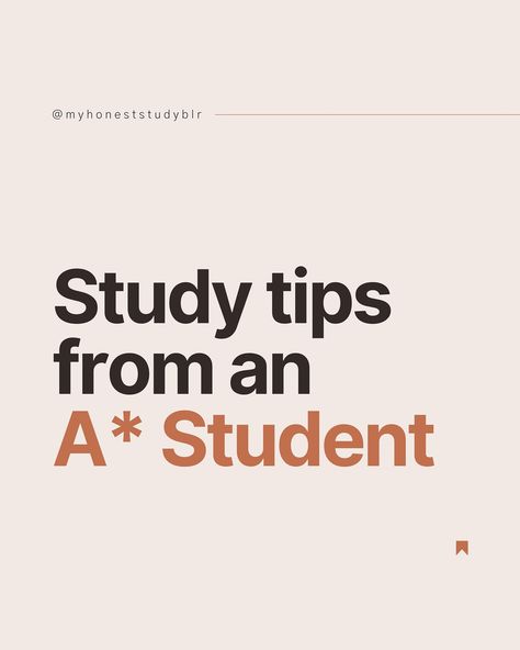 qotd: what’s your least favourite subject? i don’t often talk about the grades that i get on my account because i believe that being a good student is so much more than that final mark you get: it’s about appreciating the opportunities to learn, developing your critical thinking skills and being disciplined in your work. but prioritising all this has meant that i’ve achieved very good grades and so in this post i have shared the three simple things i do that help me be the best student i can... How To Be Disciplined Student, Being A Good Student, How To Be Disciplined, Being Disciplined, Be Disciplined, Best Student, Favorite Subject, Good Student, Least Favorite
