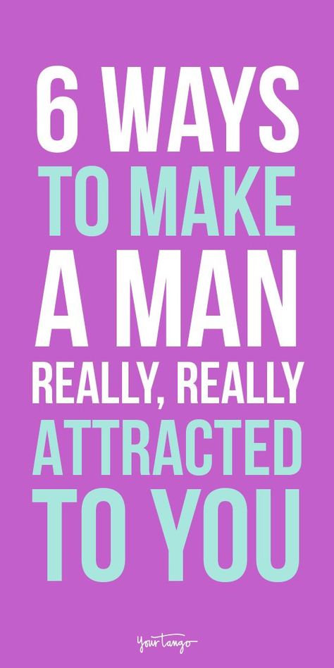 Make him obsessed with you. Here are 6 ways to tease and please him, according to tens of thousands of men. Romantic Texts For Her, Writing A Bio, Funny Flirty Quotes, Make Him Chase You, Soulmate Connection, Relationship Struggles, Fun Questions To Ask, Relationship Psychology, Management Strategies