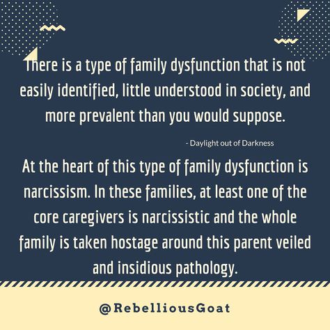 Family Dysfunction Quotes, Dysfunctional Family Aesthetic, Narc Mother, Dysfunctional Family Quotes, Family Dysfunction, Toxic Family Members, Narcissistic Family, Narcissistic People, Borderline Personality