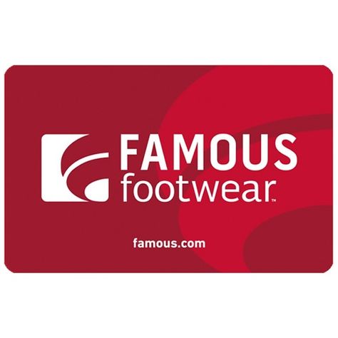 20% off $50 Famous Footwear Gift Card Crockpot Hot Chocolate, Hot Drinks Recipes, Chocolate Recipe, Hot Chocolate Recipes, Drink Recipe, Famous Footwear, Boys Christmas, Digital Gifts, Gift Card Sale