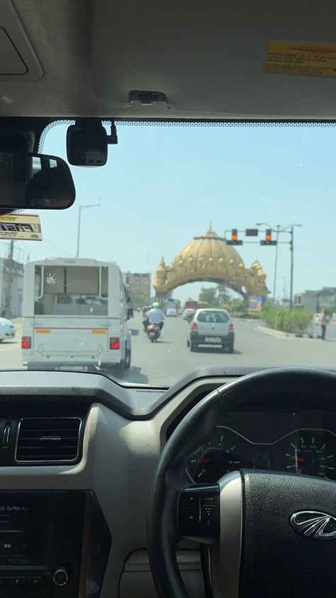 Amritsar Snapchat Story Car, Amritsar Snapchat Story Night, Amritsar Snapchat Story, Amritsar Snapchat, Car Streak, Village Vibes, Cold Pictures, Electronics Wallpaper, Night Rides Snapchat