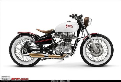 Royal Enfield Logo, Royal Enfield Classic 350cc, Classic 350 Royal Enfield, Royal Enfield Wallpapers, Royal Enfield Accessories, Royal Enfield Modified, Enfield Bike, Bullet Bike Royal Enfield, Enfield Motorcycle