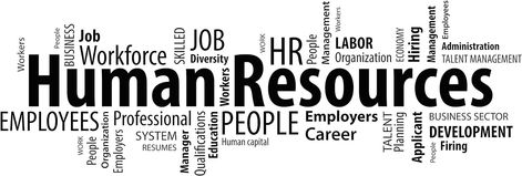 Amazon.com: Vinyl Wall Decal Human Resources HR Words Cloud Management Office Stickers Mural Large Decor (ig6223) Black : Tools & Home Improvement Office Stickers, Management Office, Employee Management, Large Decor, Word Cloud, Resource Management, Busy At Work, Black Wall, Business Administration