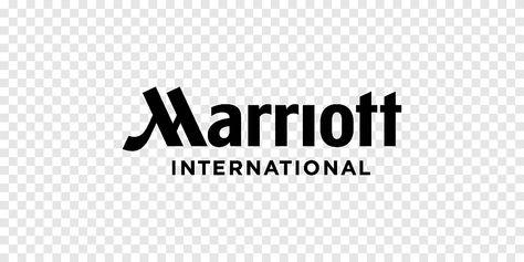 Travel PR News | Marriott International’s Deal Signings Soar: Company Signs Two Deals a Day, Adding 108,000 Rooms in 2022 Organic Room, Safari Vacation, Ac Hotel, Hotel Owner, Luxury Collection Hotels, Home Re, Airport Parking, Spirit Airlines, Marriott Bonvoy