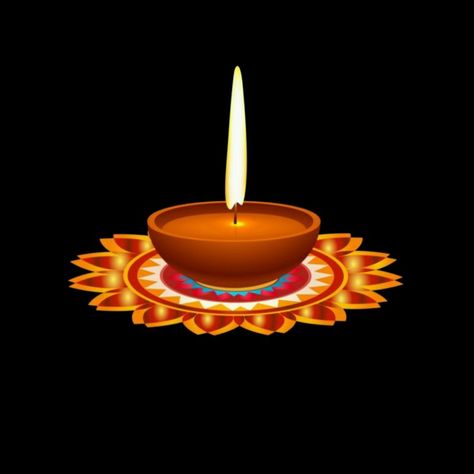 Diya Png, Leather Texture Seamless, Red Colour Wallpaper, Happy Diwali Photos, Green Screen Video, Candle Fire, Chhath Puja, Black And White Instagram, Photoshop Backgrounds Backdrops