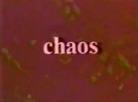 Toby Core, Dominique Weasley, Shino Aburame, Jerome Valeska, Kushina Uzumaki, Trigger Happy Havoc, Trigger Happy, Wanda Maximoff, Red Aesthetic