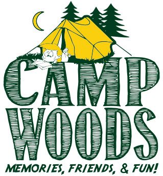 Summer Camp Shirts - T-Shirt Design - Camp Style (cool-407c1) Vintage Summer Camp Shirt, Vintage Camp Shirt, Camp Branding, Summer Camp Shirts, Vintage Summer Camp, Summer Nail 2023, Adventure Graphics, Summer Camp Shirt, Camp T Shirt